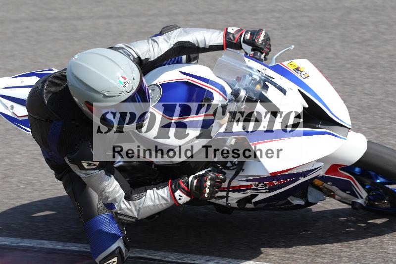 /Archiv-2022/06 15.04.2022 Speer Racing ADR/Gruppe gelb/17
